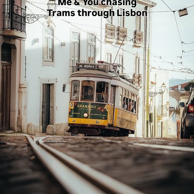  ......sfever   'recent posts' 