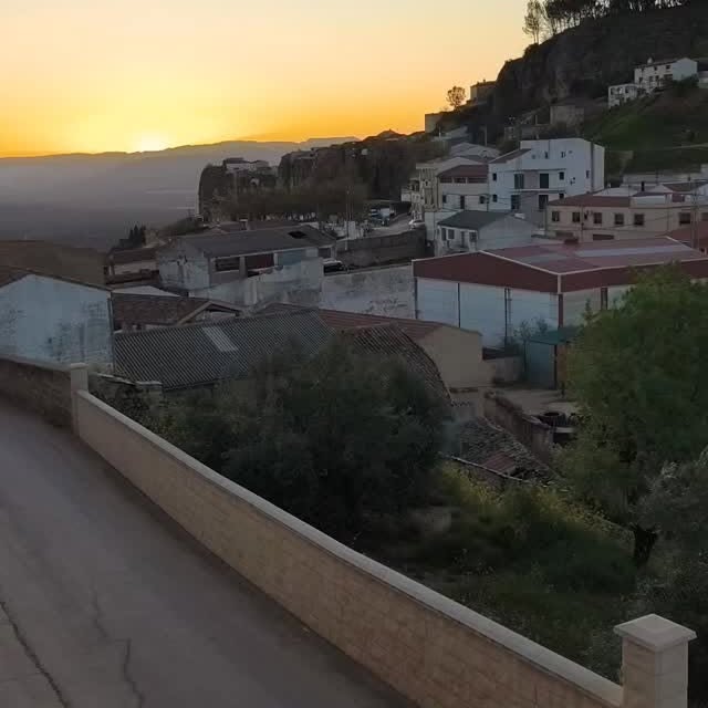  ........viajeros   'recent posts' 