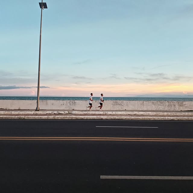  .....uslong   'recent posts' 