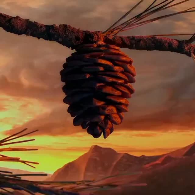  .....scine   'recent posts' 