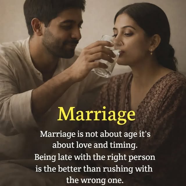  .......truelife   'recent posts' 