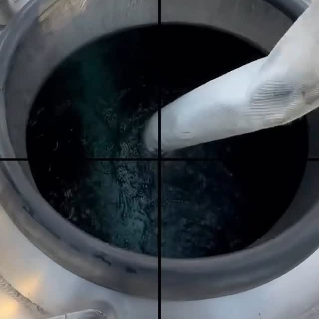  .........tersupply   'recent posts' 