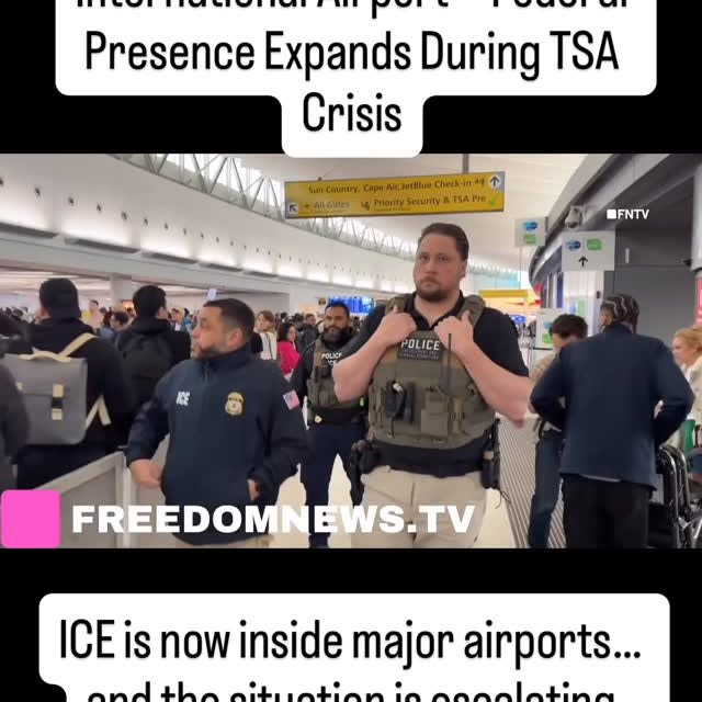  .........luenews29   'recent posts' 