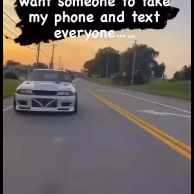  .......factory   'recent posts' 