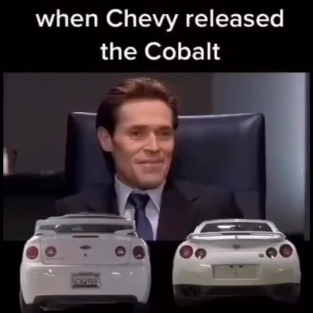  .......factory   'recent posts' 