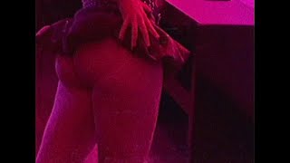  ......a Mira  'recent videos' 