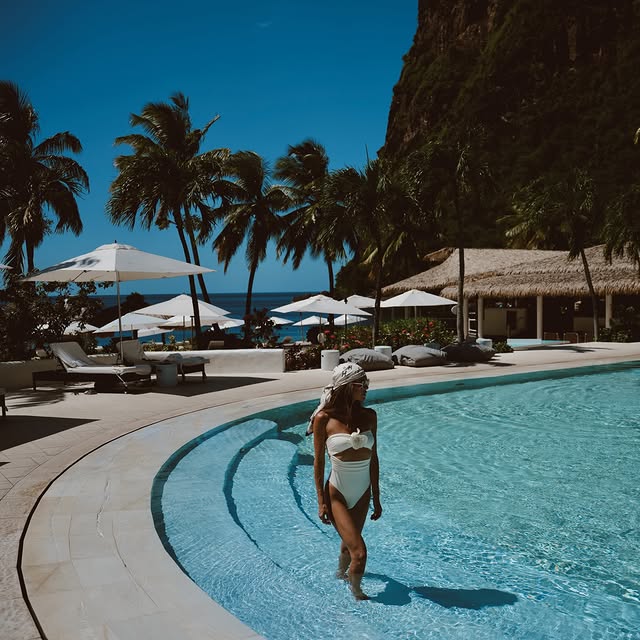  ......edustin   'recent posts' 