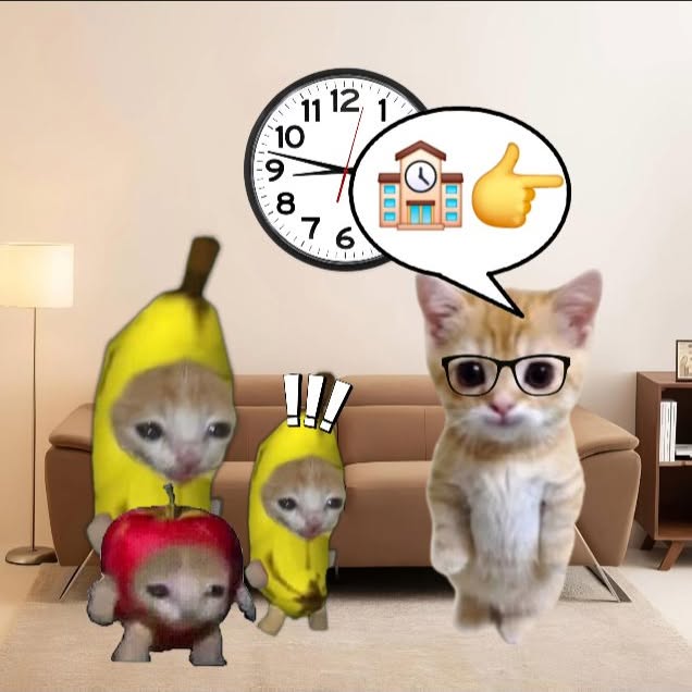  ......anacat   'recent posts' 