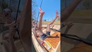  ....... Roberts  'recent videos' 