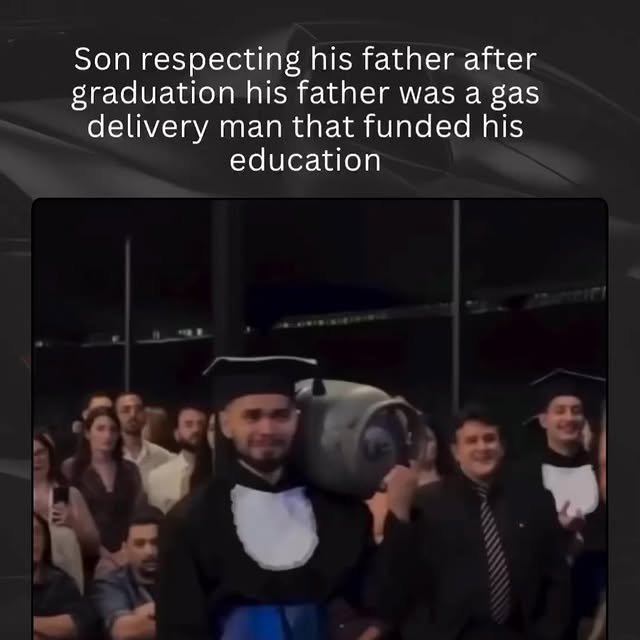  .........rescramble   'recent posts' 