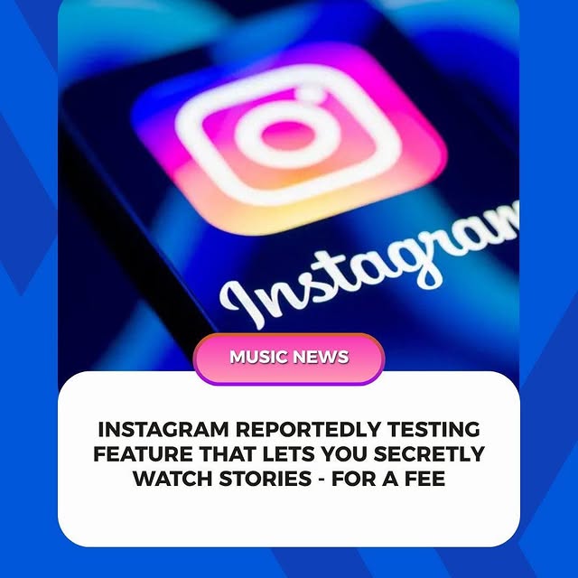  .........ictedpromo   'recent posts' 