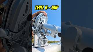  ....... Roberts  'recent videos' 