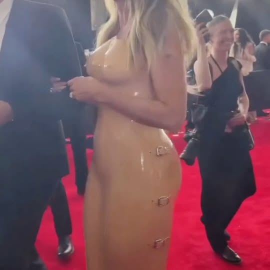  .....ycoke   'recent posts' 