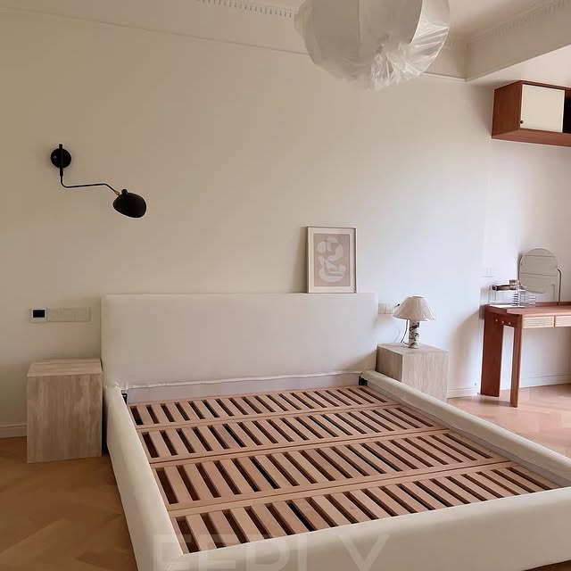  ......living   'recent posts' 