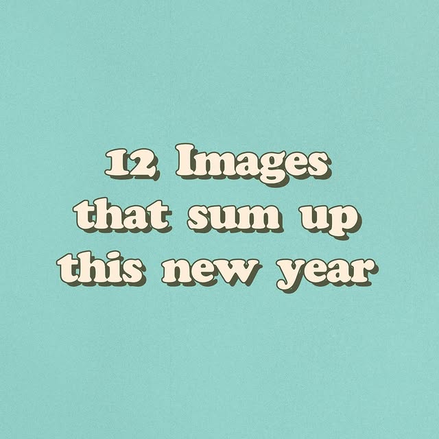  .....are4yu   'recent posts' 