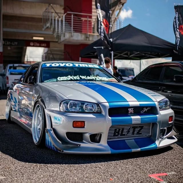  ......ineshow   'recent posts' 