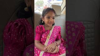  .........._Richh akka  'recent videos' 