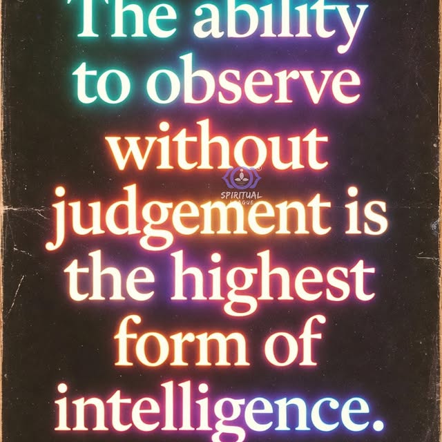  ......ealing   'recent posts' 