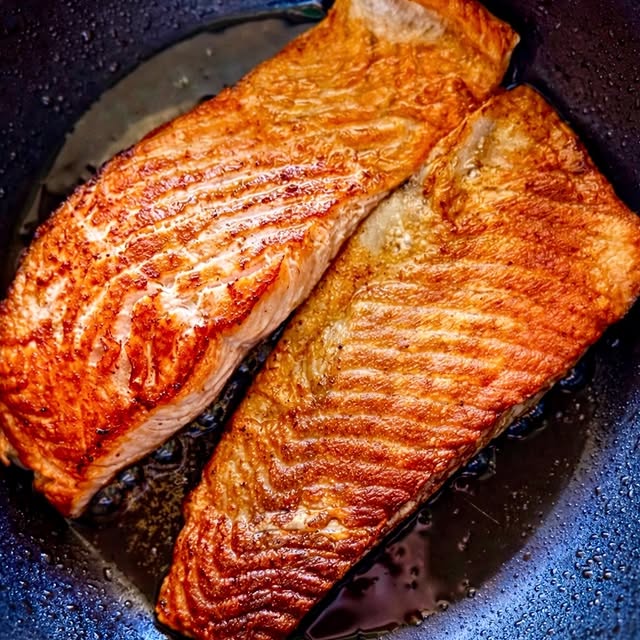  ....eats   'recent posts' 