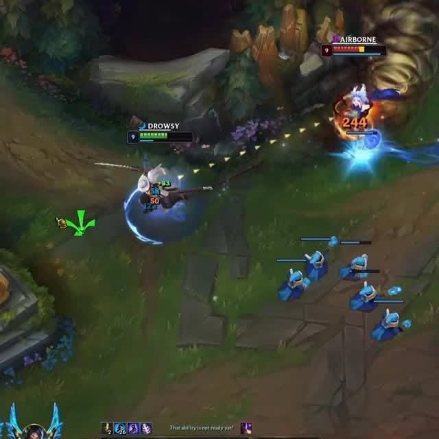  ....il__   'recent posts' 