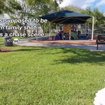  ......lisouza   'recent posts' 