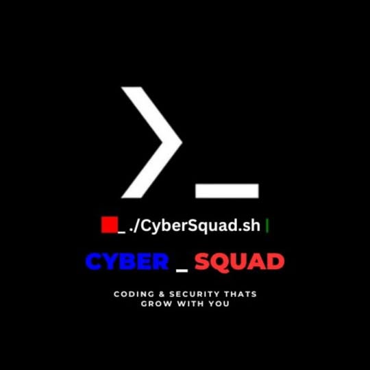  ....xbit   'recent posts' 