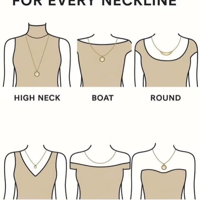  .......tutorial   'recent posts' 