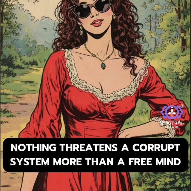  .......alleague   'recent posts' 