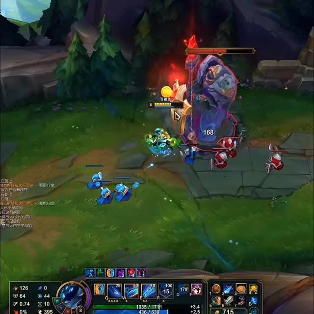  ....il__   'recent posts' 