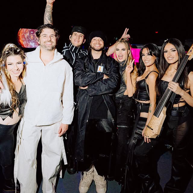  .....wilks   'recent posts' 