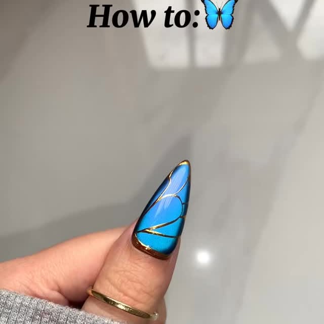  ......upcover   'recent posts' 