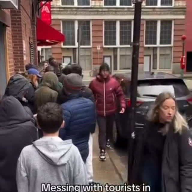  .........bostonian   'recent posts' 