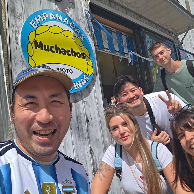  .....langa   'recent posts' 