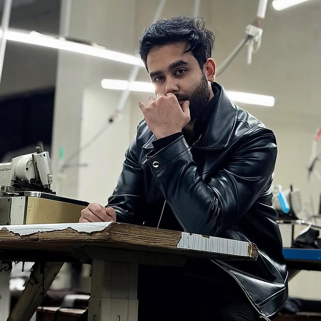  ........hashmi   'recent posts' 