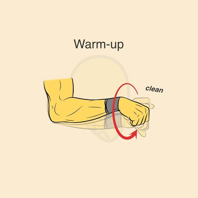  ......thenics   'recent posts' 