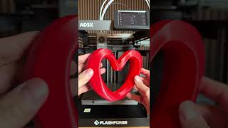  ...00lo  'recent videos' 