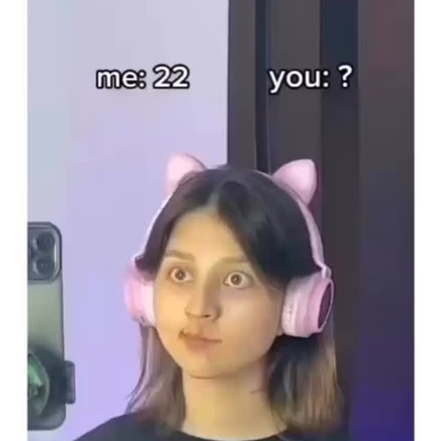  ..........rcringepage   'recent posts' 