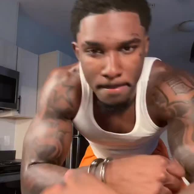  ......nkings   'recent posts' 