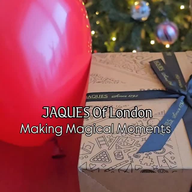  ...........iththesmiths   'recent posts' 