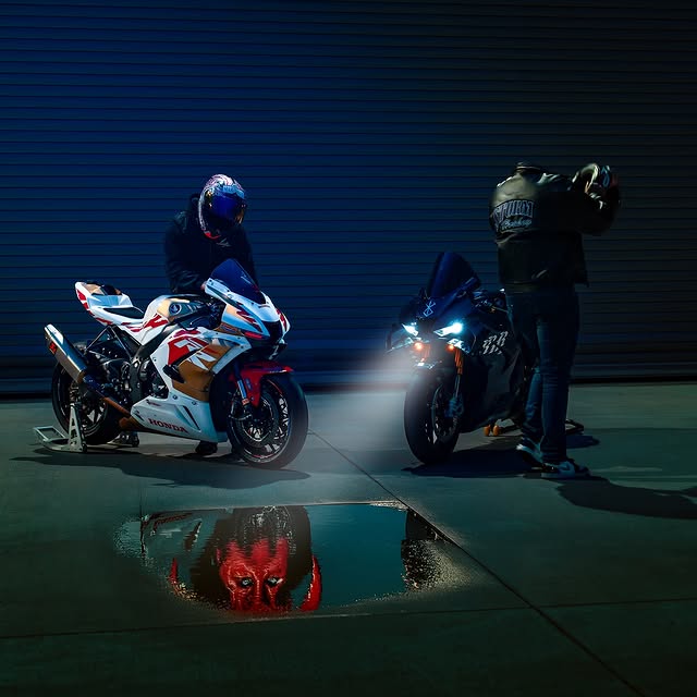  .......rate_rr   'recent posts' 