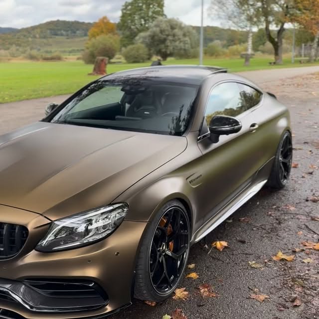  ..3sj   'recent posts' 