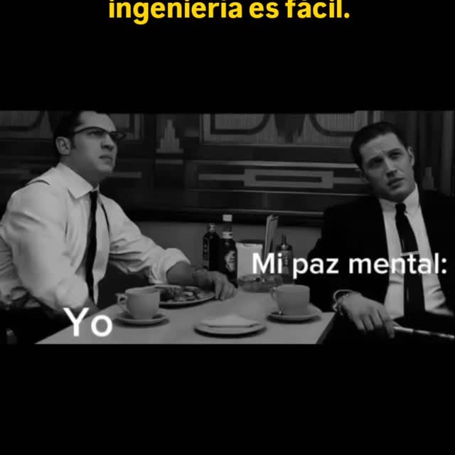  ......eniero   'recent posts' 