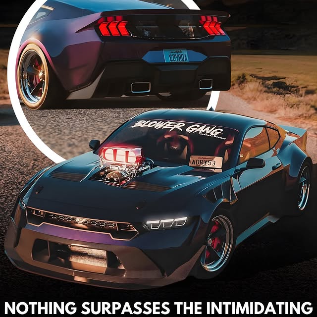  ..........addiction   'recent posts' 