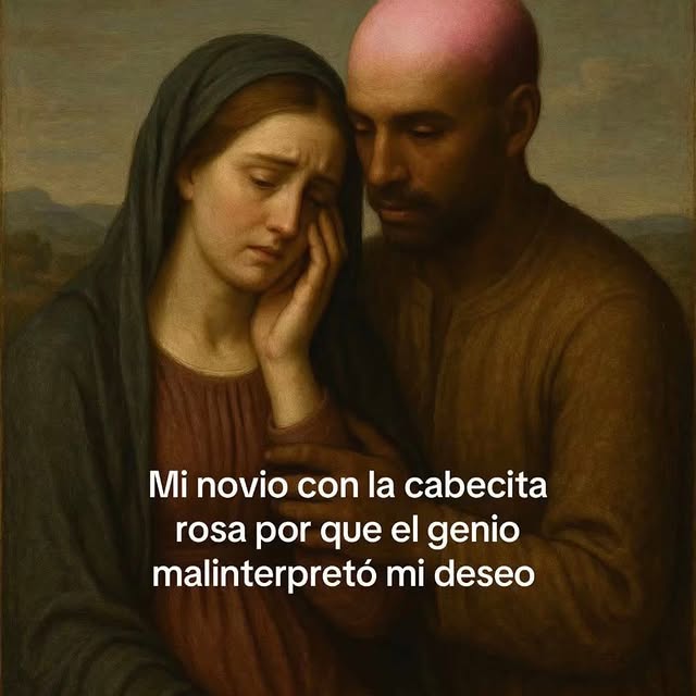  ....orky   'recent posts' 