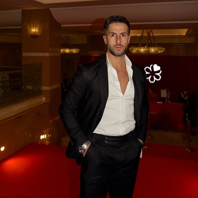  .....us_dp   'recent posts' 