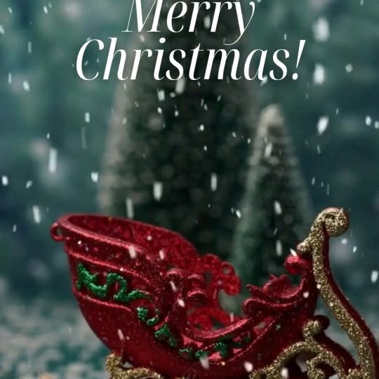  ...........realistiche   'recent posts' 