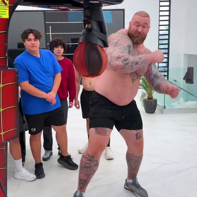  .......koshorts   'recent posts' 