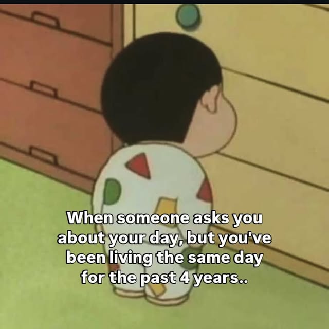  .......trovert   'recent posts' 