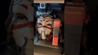  ...00lo  'recent videos' 