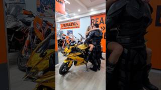  .................nt Touch My Bike   'recent videos' 